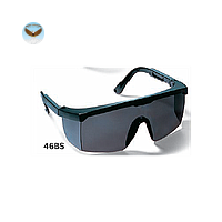 Kính bảo hộ PROGUARD 46BS